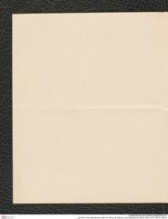 Nachlass Franz Steindachner, Brief von Harvey W. Wiley an Franz Steindachner (26.06.1905), Inv.Nr. 596.01, Seite 2